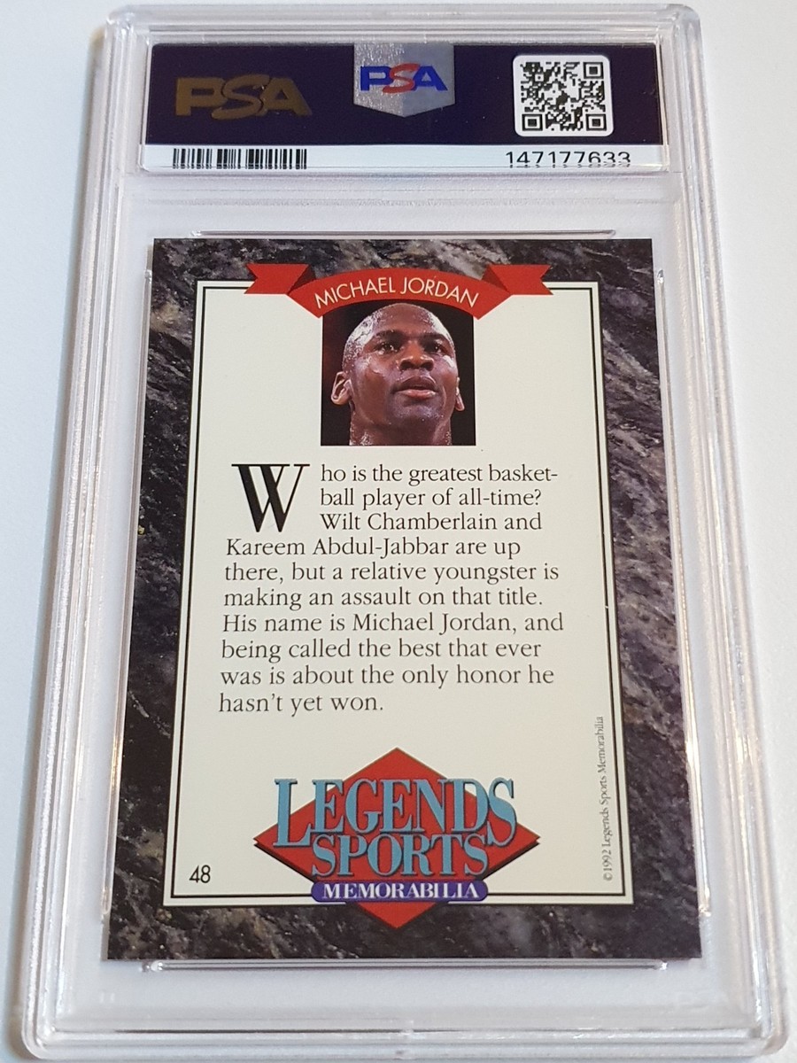 Adam Lister Michael Jordan ジークレープリント Adam Lister Michael Jordan ジークレープリント Adam Lister Pays