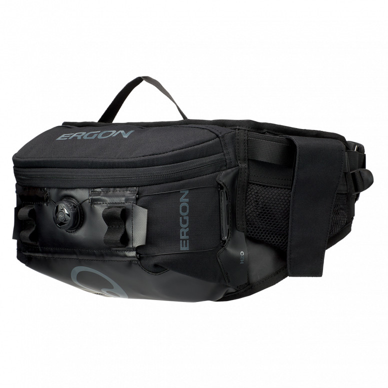 Ergon Ba Hip Pack 22390₽