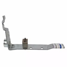 Genuine Ford Retainer Hinge EC3Z99430B12C