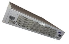 Ross OpenGear 3.0 OG3-FR Frame Chassis w/ Cards Available