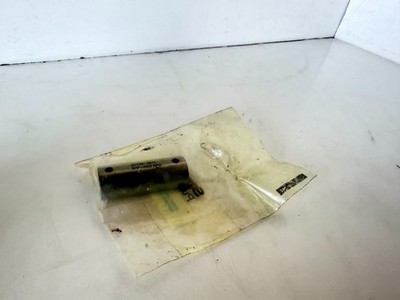 Stema 0810 ADP EXP13523 (41)