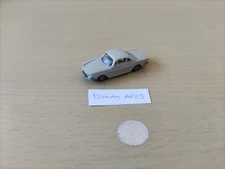 EKO, RENAULT FLORIDE 1/87e