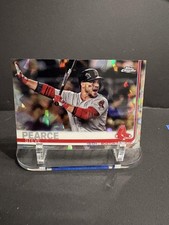 Steve Pearce