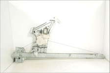 Lève vitre Volkswagen CRAFTER
