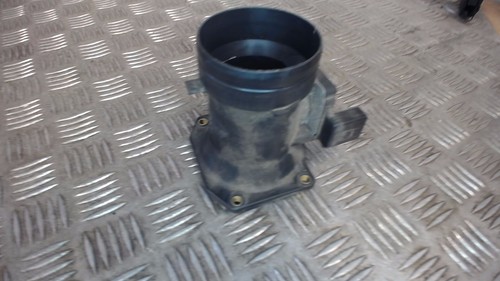 Luftmassenmesser VW Passat 1.6 3 B 1996-2000