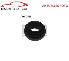 AUSRÜCKLAGER FÜR KUPPLUNG SKF VKC 2519 P NEU OE QUALITÄT