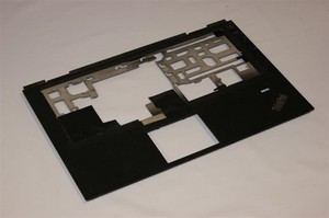 Lenovo Thinkpad X1 1294-A21 Gehäuse Oberteil Schale 39.4N401.003 #3147