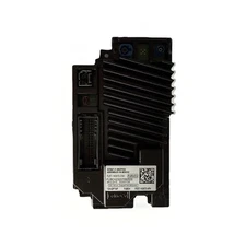 2023 FORD BRONCO OEM SYNC 4 COMMUNICATION CONTROL MODULE PU5T14G670CNH