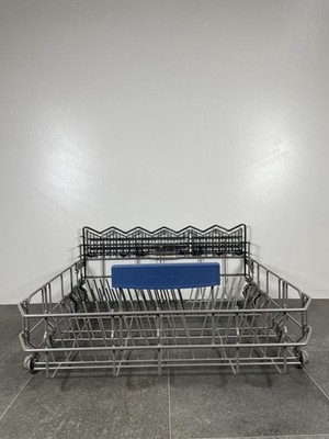   Geschirrkorb Unten Unter Korb Bosch Siemens Neff 60cm Geschirrspüler