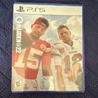 Electronic Arts Madden NFL 22 PS5 Sports Football E Network Features