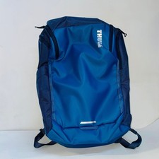 THULE CHASM LAPTOP 26L POSEIDON DURABLE WEATH...