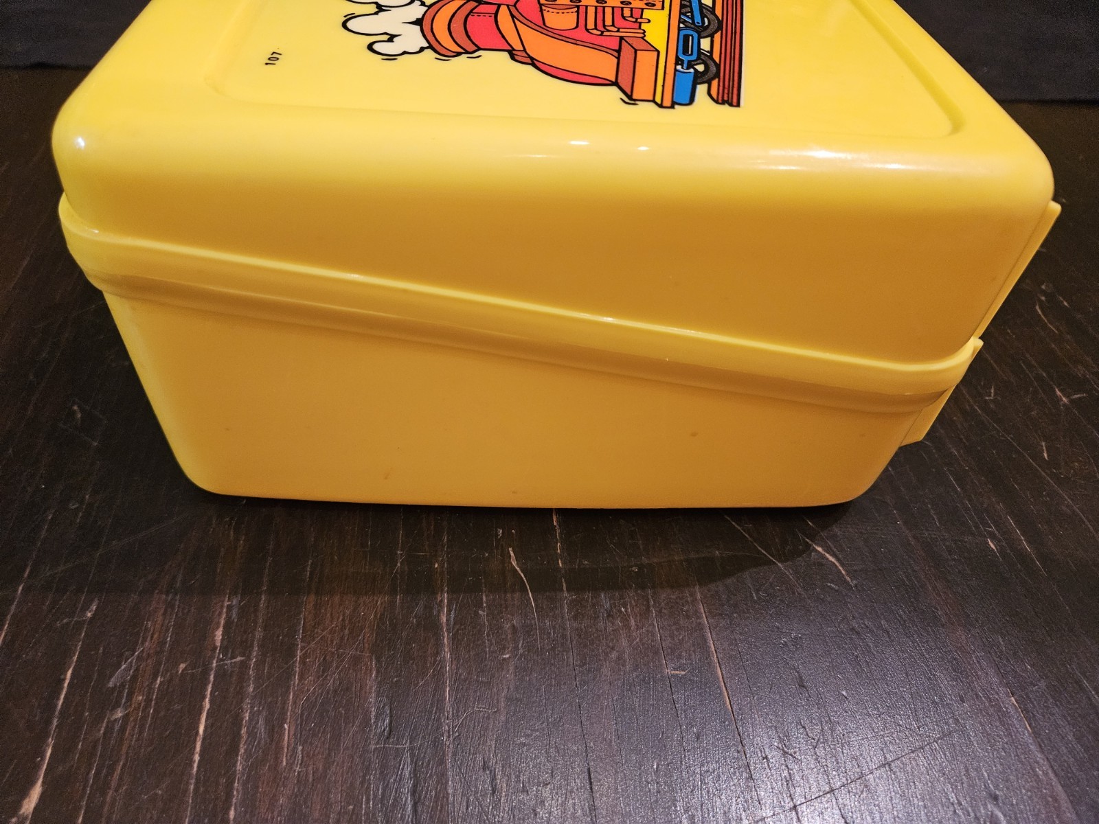Picture 4 of 20