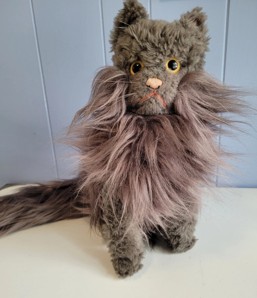 Vintage Steiff for sale | eBay
