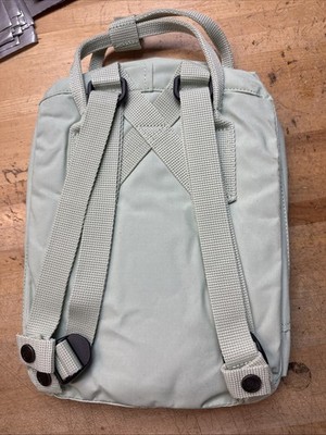 patagonia man bag Patagonia Atom Sling Backpack (8L)