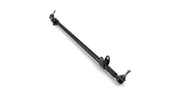 Skf Vkdy 347501 Lenkstange FüR Land Rover-image