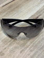PRADA  SUNGLASSES  SPR 22M 1AB 3M1 120 2N Gen...