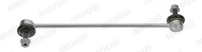 Stabiliser Bar Link/Coupling Rod Fits Citroеn Peugeot 306 MOOG PE-LS-5046