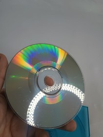 Bangai-O Sega Dreamcast Disc Only Tested & Working