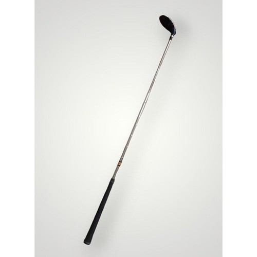 Top Flite PRO RESPONSE OVERSIZE DESIGN HYBRID 4 WOOD 24°, 38" RH - Picture 6 of 6