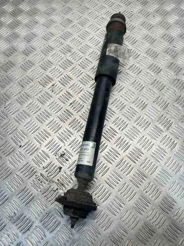 BMW 3 Cabrio E93 Stoßdämpfer hinten links 814903002352 2.50 Diesel 32450988