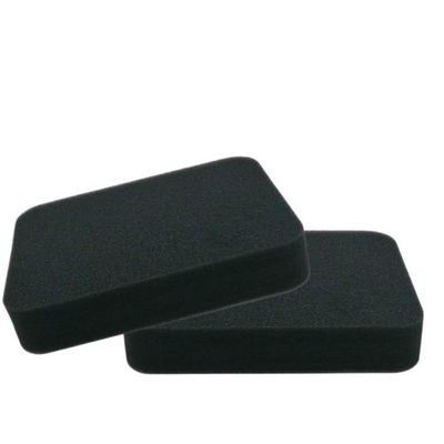 #ad GP5500 GP6500 Air Filter Fit For Generac Generator GP6500E GP7500 GP8000E H55... $17.40