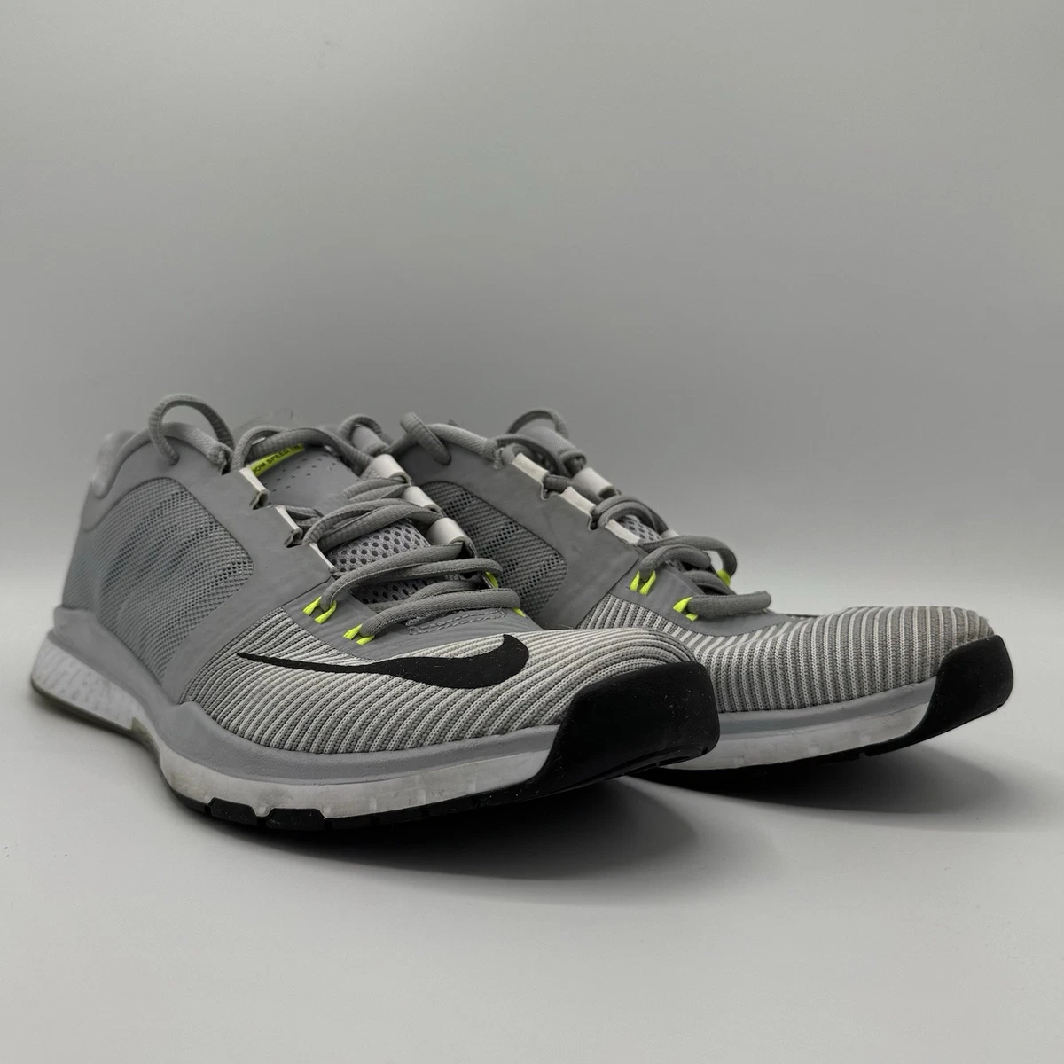 Nike zoom speed TR3 Sz 8.5 Men LN Men main image 2
