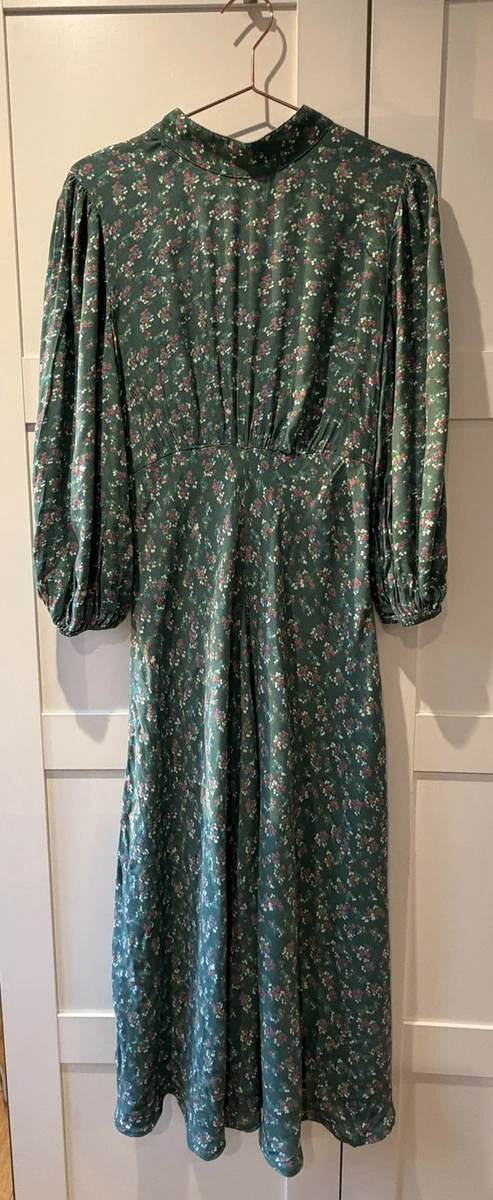 Ghost Green Dresses for Women for sale | eBay Ghost Green Dresses for Women for sale | eBay