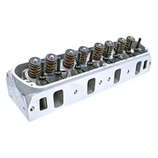 AFR 185cc SBF Enforcer Cylinder Heads 1341