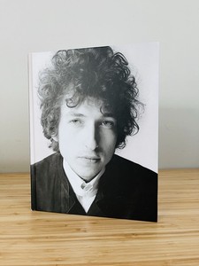 Bob Dylan Mixing Up the Medicine | eBay