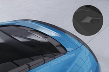 Heck Spoiler Flügel Wing Struktur mit ABE für Audi R8 4S Coupe HF190-S