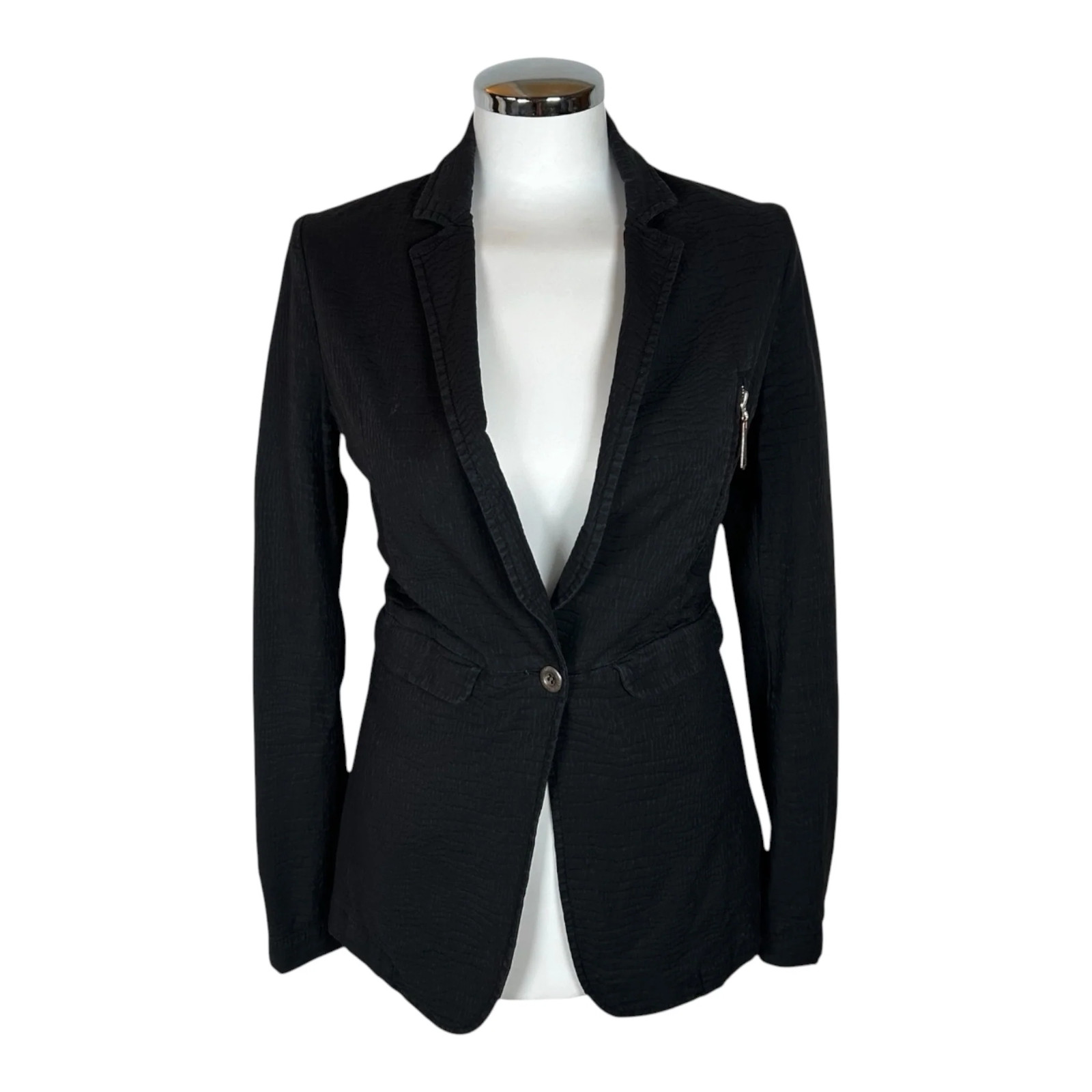 Blazer Vintage Diesel Y2K