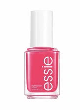 Essie Nail Polish, Nail Lacquer Vernis- Blushin & Crushin No# 1815 _ 13.5ml