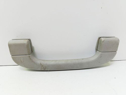 BMW 5 E39 2000 Haltegriff vorne 8227593 UST133778