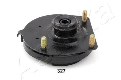 Ashika SMA0418 Strut Support Bearing for Mazda