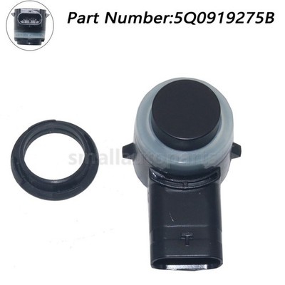 New PDC Parking Sensor 5Q0919275B For Audi   Skoda Seat *gi