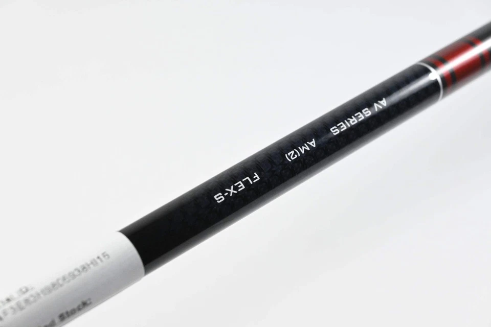 Titleist Vokey SM10 Sand Wedge / 56 Degree / Stiff Flex Tensei AM2 Red Shaft - Image 4 of 4