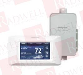 HONEYWELL YTHX9421R5069 / YTHX9421R5069 (NEW IN BOX)