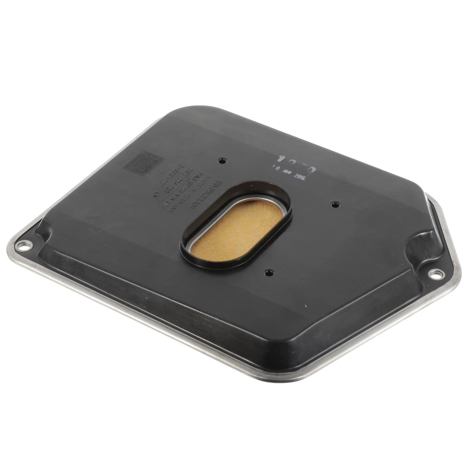 Filtro original Jaguar JLM20216 Foto 4 de 4