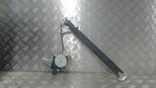 Lève vitre Honda ACCORD
