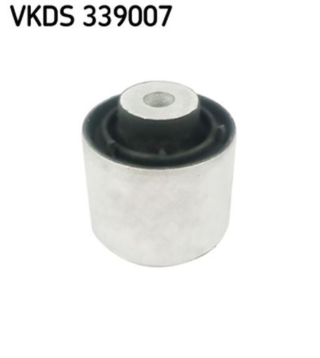 Skf Lagerung, Lenker [Hersteller-Nr. VKDS339007] für Tesla - Bild 2