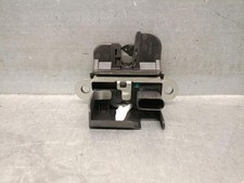 1T0827505H serrure de hayon VOLKSWAGEN TOURAN 1T3 1.6 TDI 2010 5789348