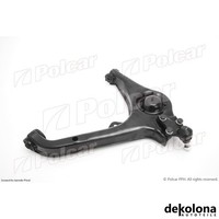 Querlenker FüR Suzuki Vitara Cabrio Links Vorne 88-05