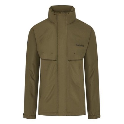 Trakker CR Downpour Jacket NEW Carp Fishing Waterproof Jacket *Full Range*