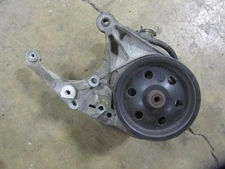 2000-2007 Ford Taurus Power Steering Pump Assembly OHV OEM