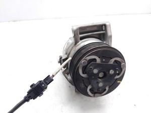 926003541R klimakompressor DACIA SANDERO II 5 PUERTAS demip8276988