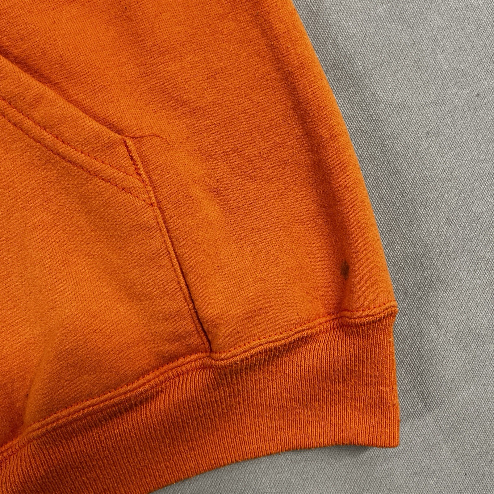 Vintage 2000s Champion Spell Out Basic Essential … - image 8