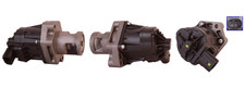 Produktbild - AGR Ventil für ALFA ROMEO FIAT LANCIA OPEL SAAB SUZUKI CADILLAC JEEP 159