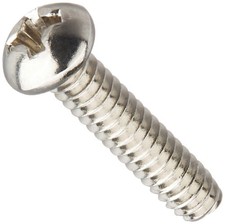 Hardware Screws Fender Pickup Switch Silver 0994925000 Pickup Switch