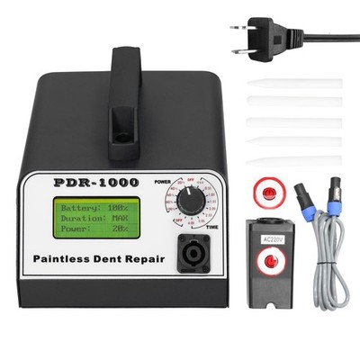 Household Auto Body Dent Repairs Machine Dents Remover Tool Car Paintless Dent