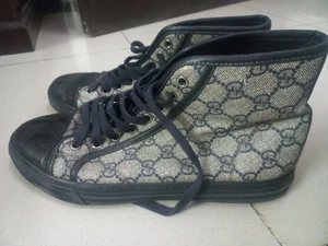 Gucci Gg California Brooklyn, Royaume Uni 6,5 G